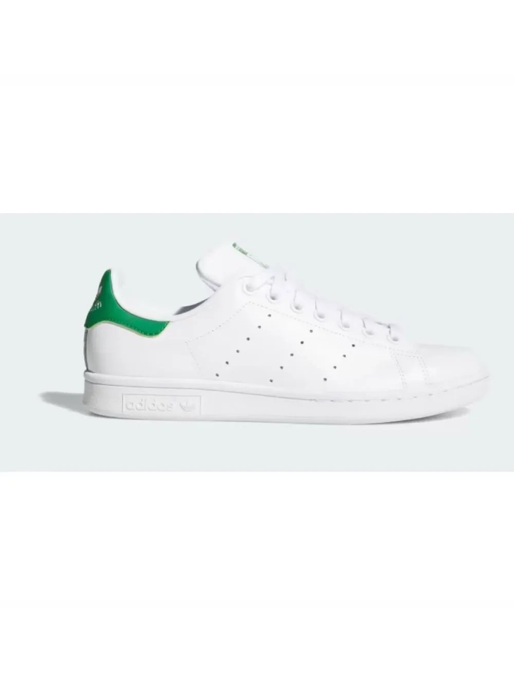 Adidas STAN SMITH Snickers Size 9 ~ NWT